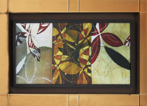 kxjzk-08 62.5x117.5 0.069-2pcs (1)